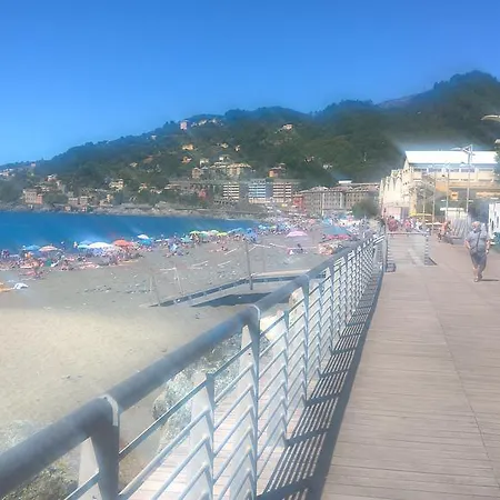 La Piccola Mansarda *