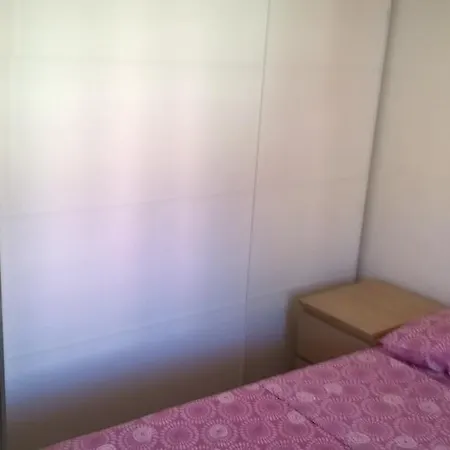 La Piccola Mansarda