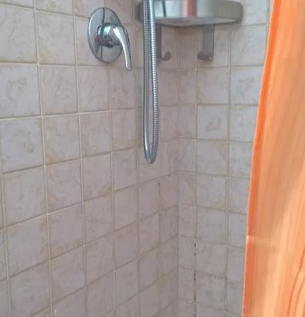 La Piccola Mansarda