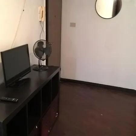 La Piccola Mansarda *